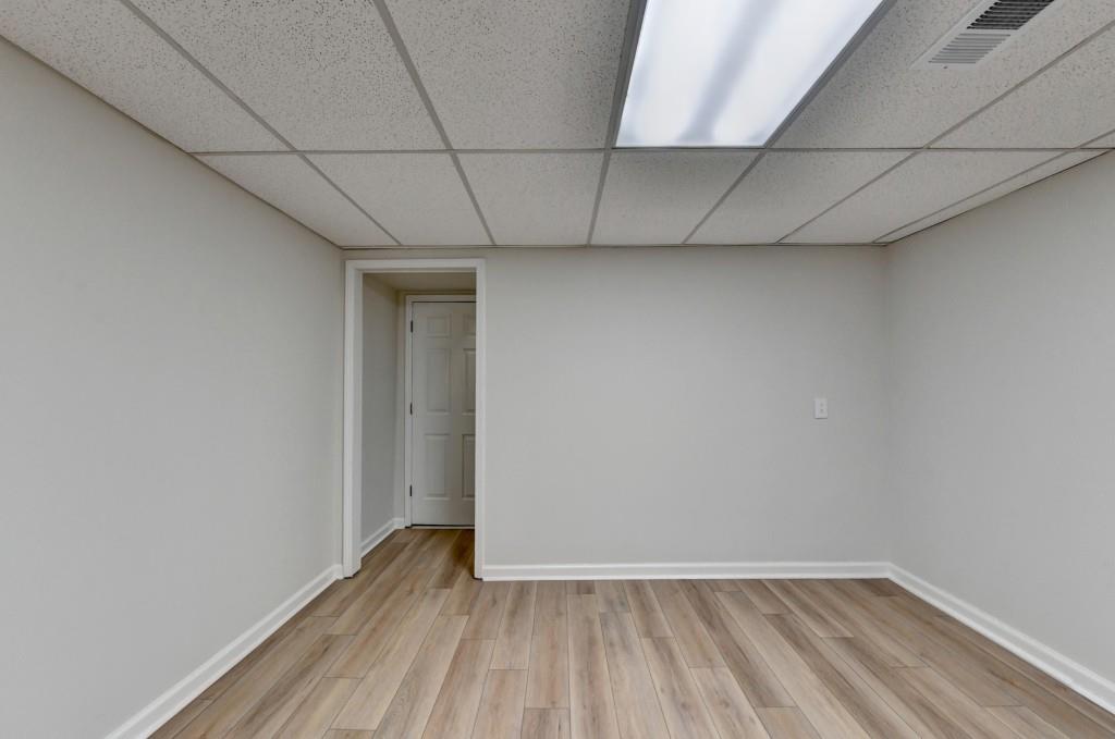 3791 Old Bridge Way Duluth, GA 30096 - Photo 50 of 58
