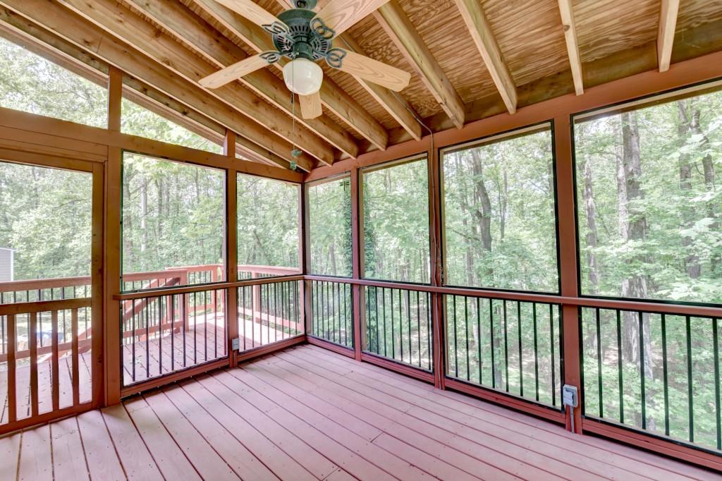 3791 Old Bridge Way Duluth, GA 30096 - Photo 53 of 58