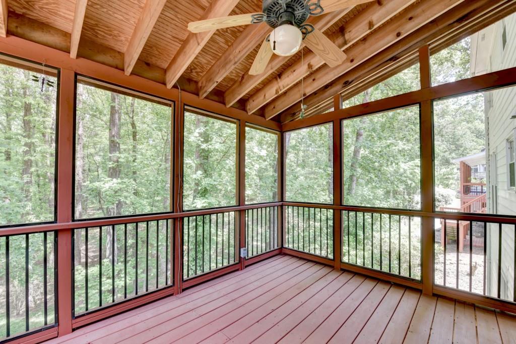 3791 Old Bridge Way Duluth, GA 30096 - Photo 54 of 58