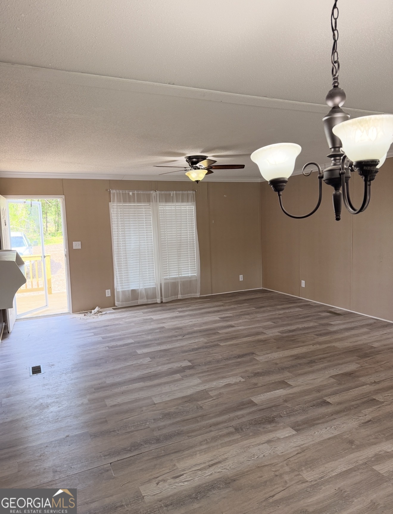 1825 Rock Springs Road Dublin, GA 31021 - Photo 8 of 43