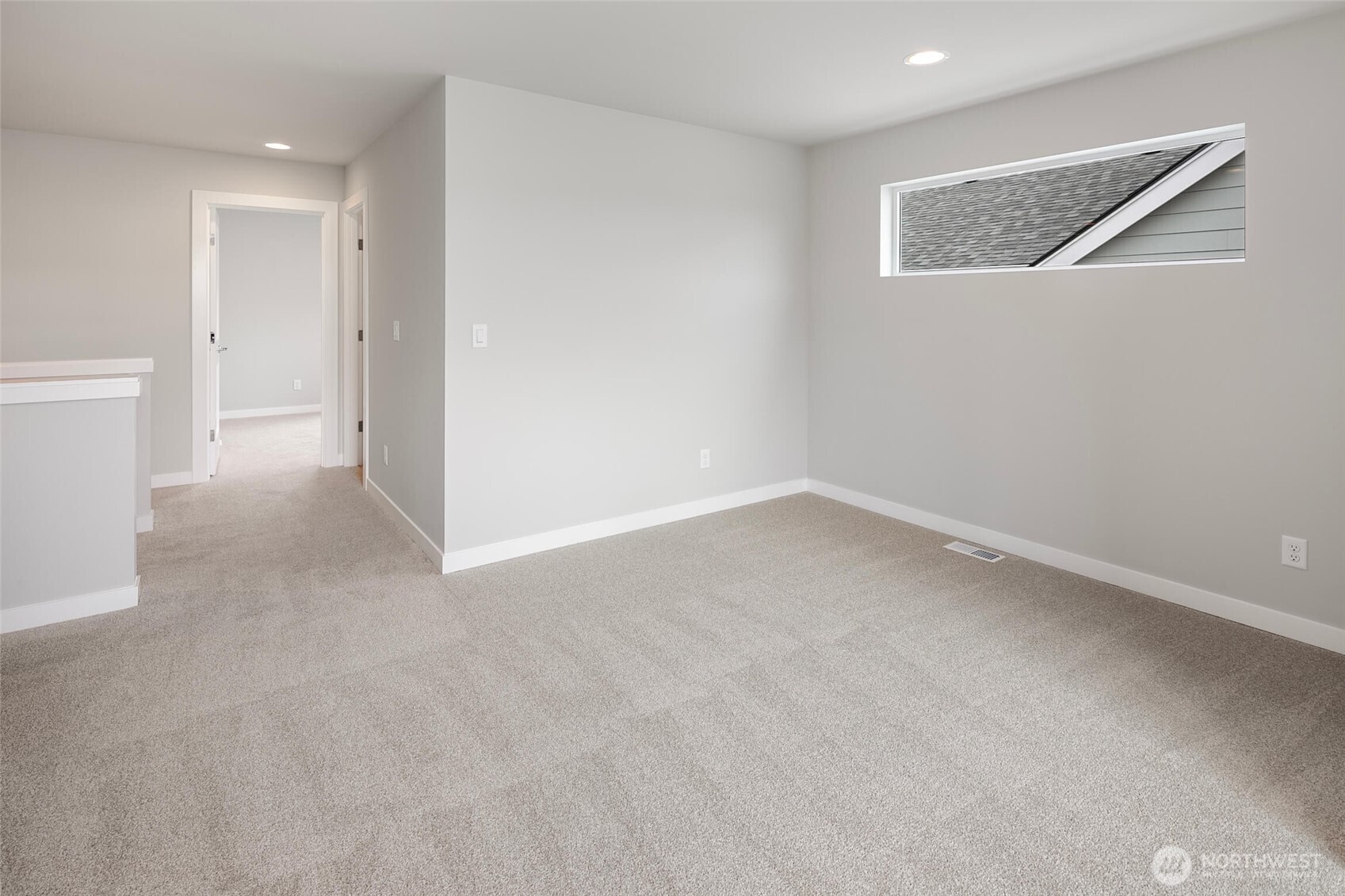 544 Southwest 97th Street, Unit 5 Seattle, WA 98106 - Photo 16 of 36