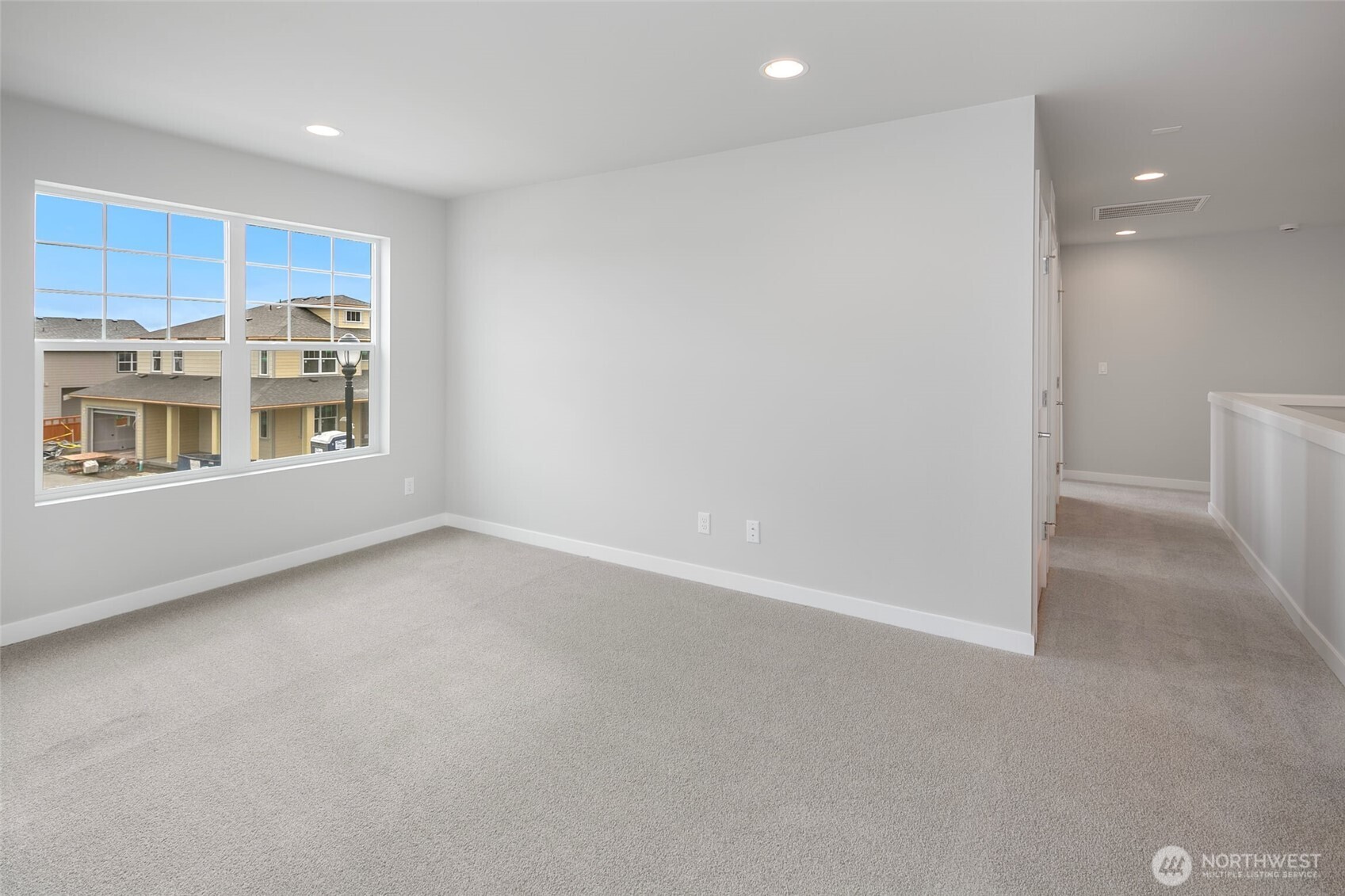 544 Southwest 97th Street, Unit 5 Seattle, WA 98106 - Photo 18 of 36