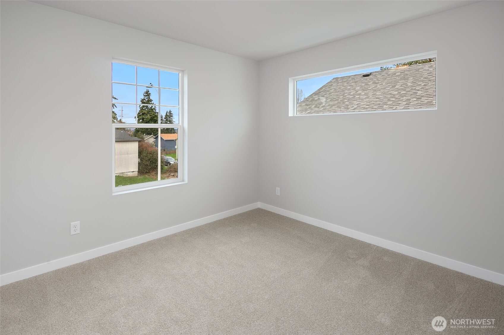 544 Southwest 97th Street, Unit 5 Seattle, WA 98106 - Photo 19 of 36