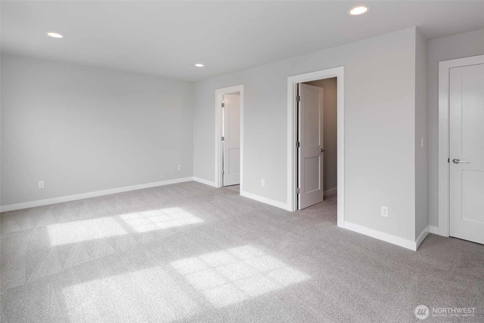544 Southwest 97th Street, Unit 5 Seattle, WA 98106 - Photo 25 of 36