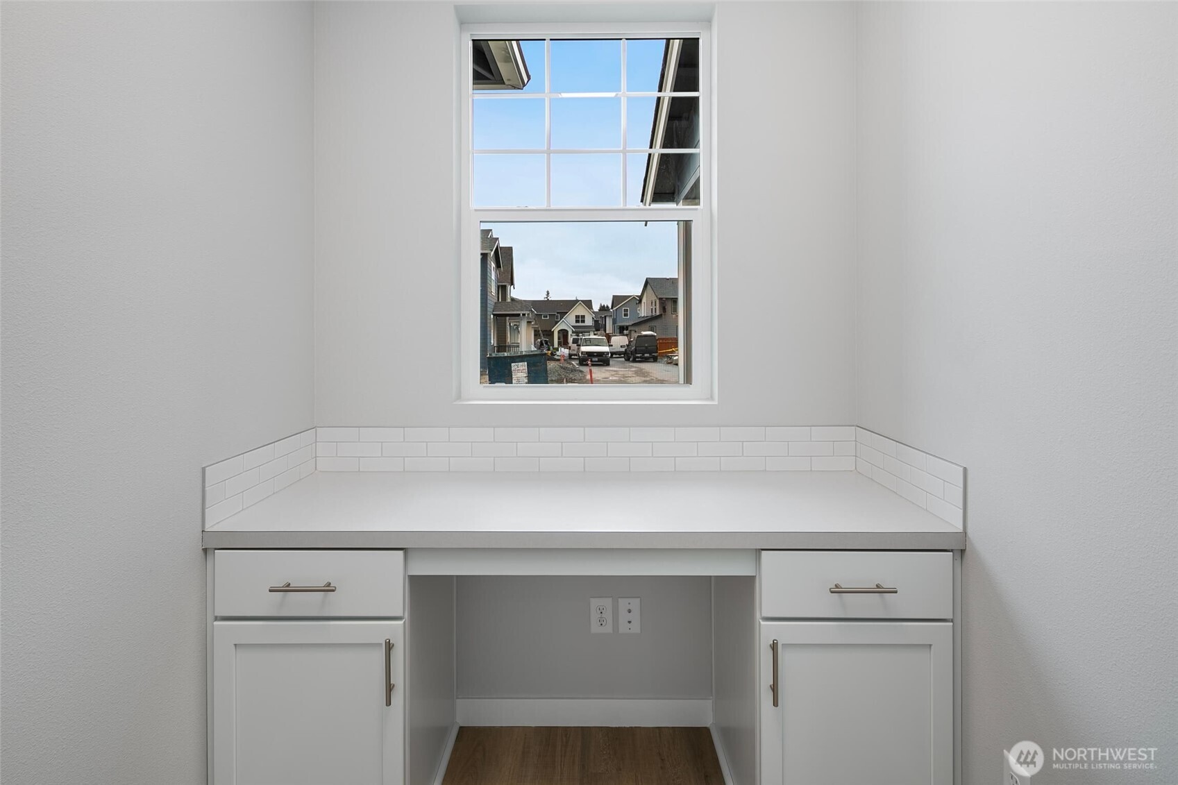 544 Southwest 97th Street, Unit 5 Seattle, WA 98106 - Photo 33 of 36