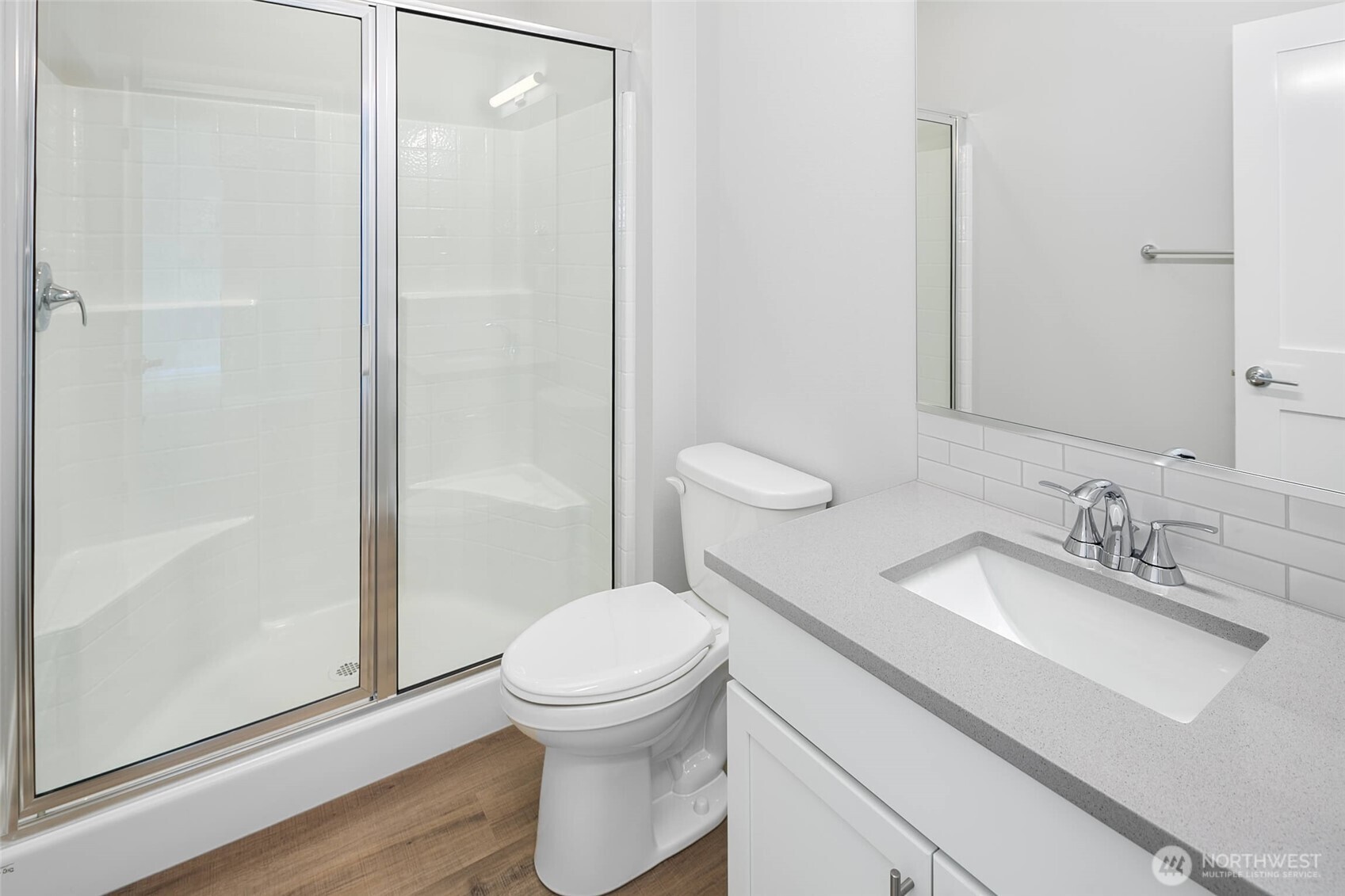 544 Southwest 97th Street, Unit 5 Seattle, WA 98106 - Photo 35 of 36