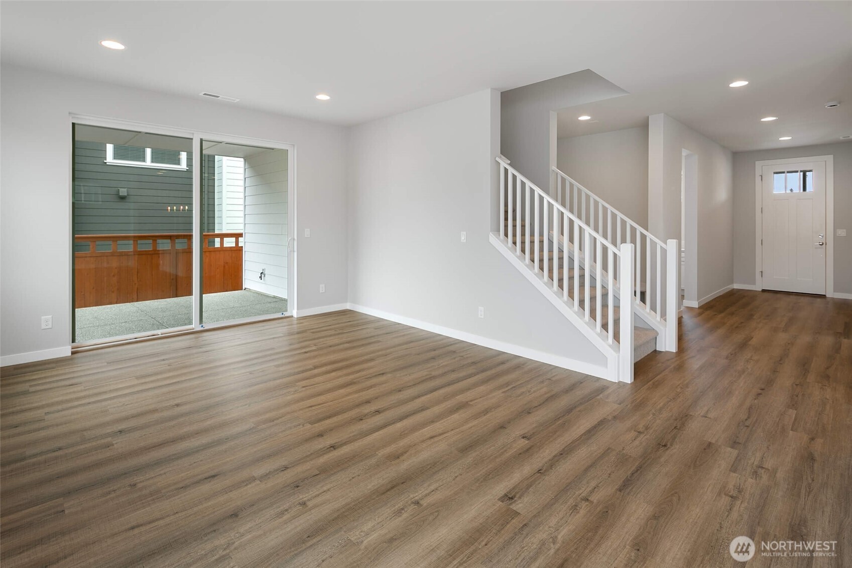 544 Southwest 97th Street, Unit 5 Seattle, WA 98106 - Photo 5 of 36