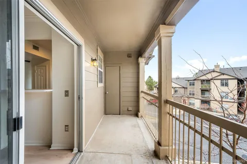 $279,000 | 7423 South Quail Circle, Unit 1535, Littleton, CO 80127
