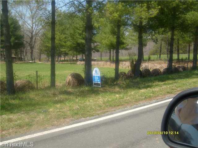 542 Neal Road Madison, NC 27025 - Photo 3 of 3 Other.