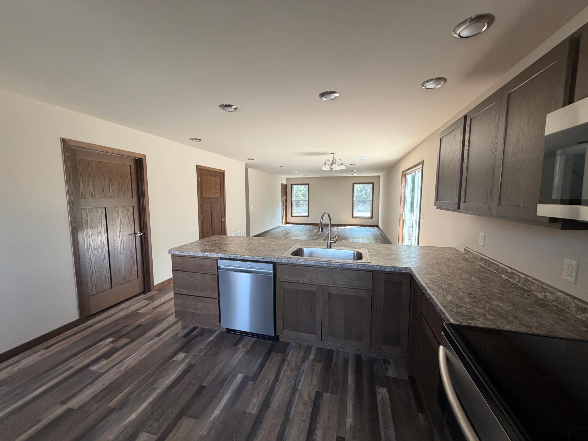 1408 Iverson Street Rhinelander, WI 54501 - Photo 6 of 21 Gallery Image 6