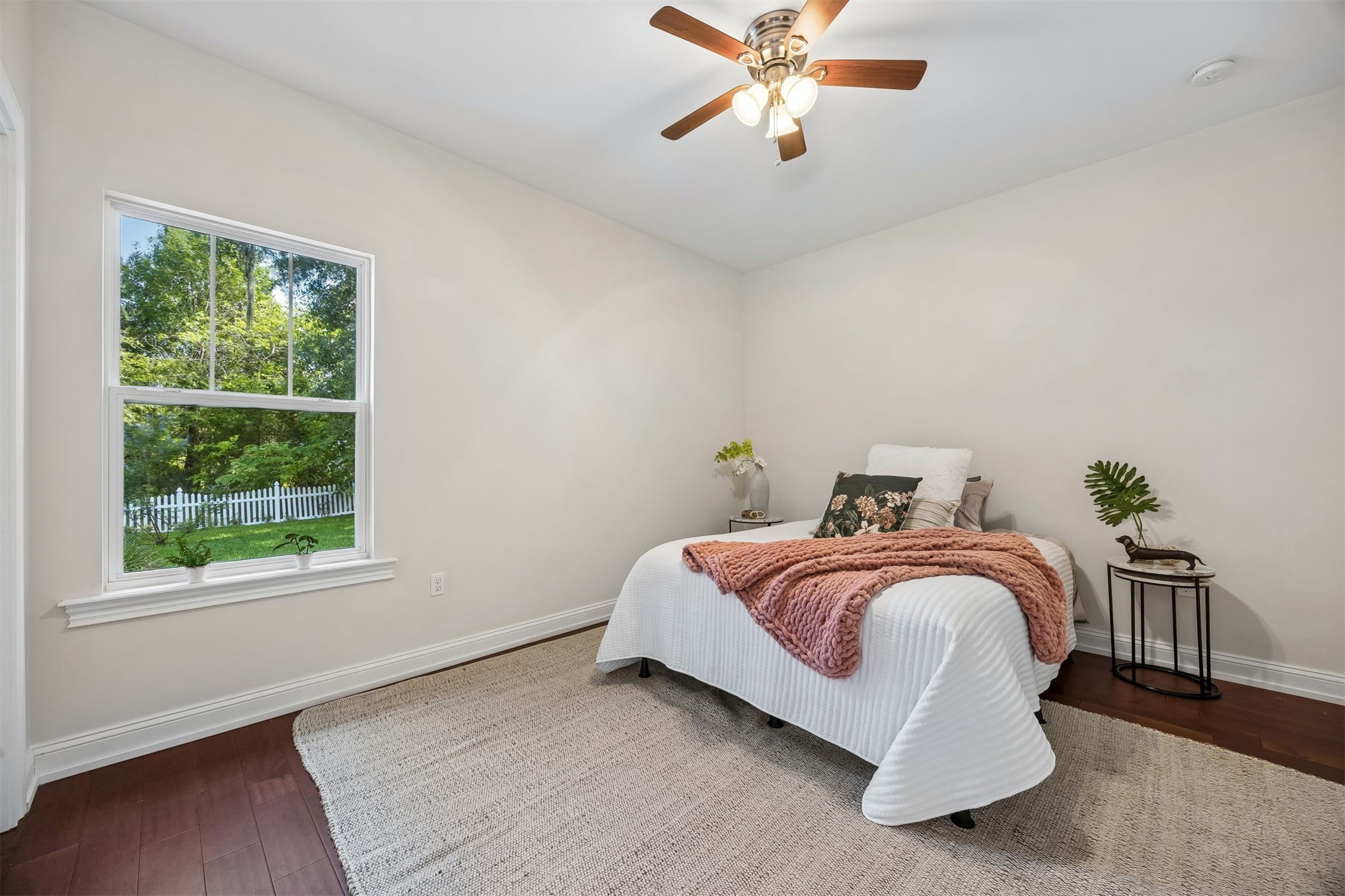 29302 Grandview Manor Yulee, FL 32097 - Photo 20 of 41 Bedroom 2