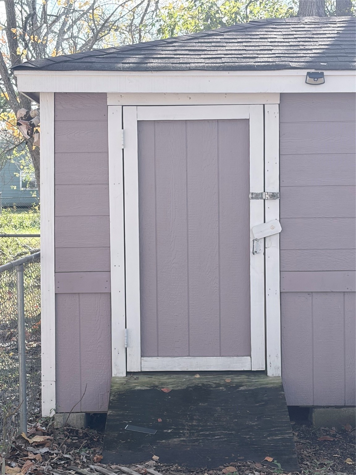 608 East 4th Street Sweeny, TX 77480 - Photo 16 of 16