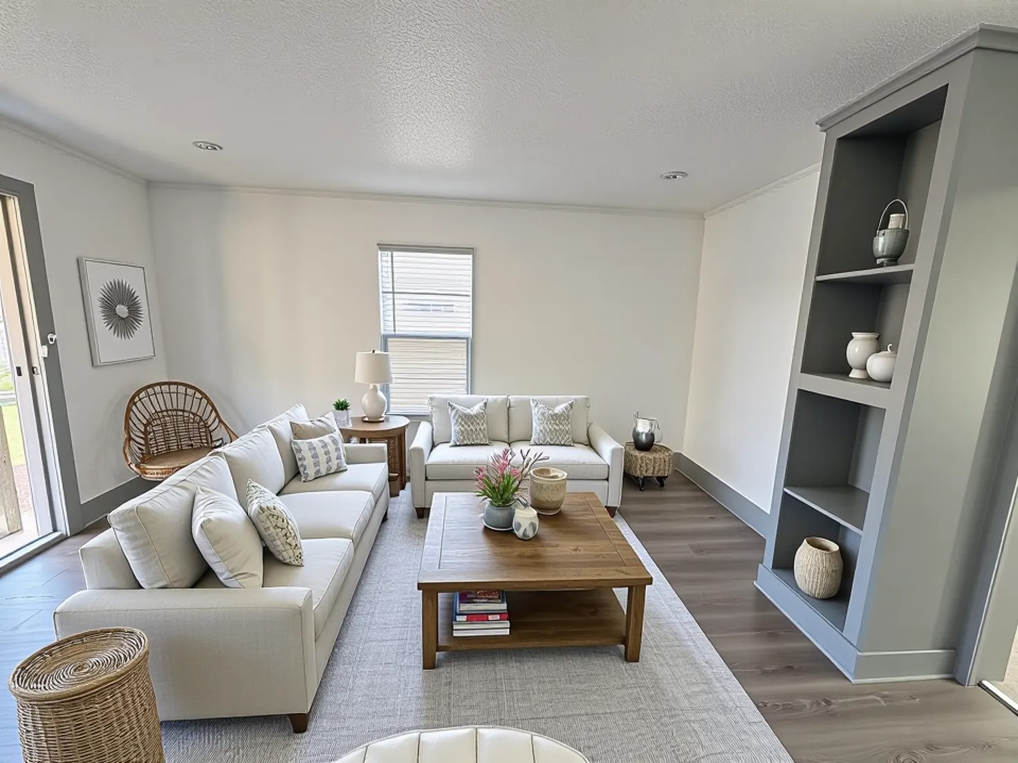 608 East 4th Street Sweeny, TX 77480 - Photo 3 of 16