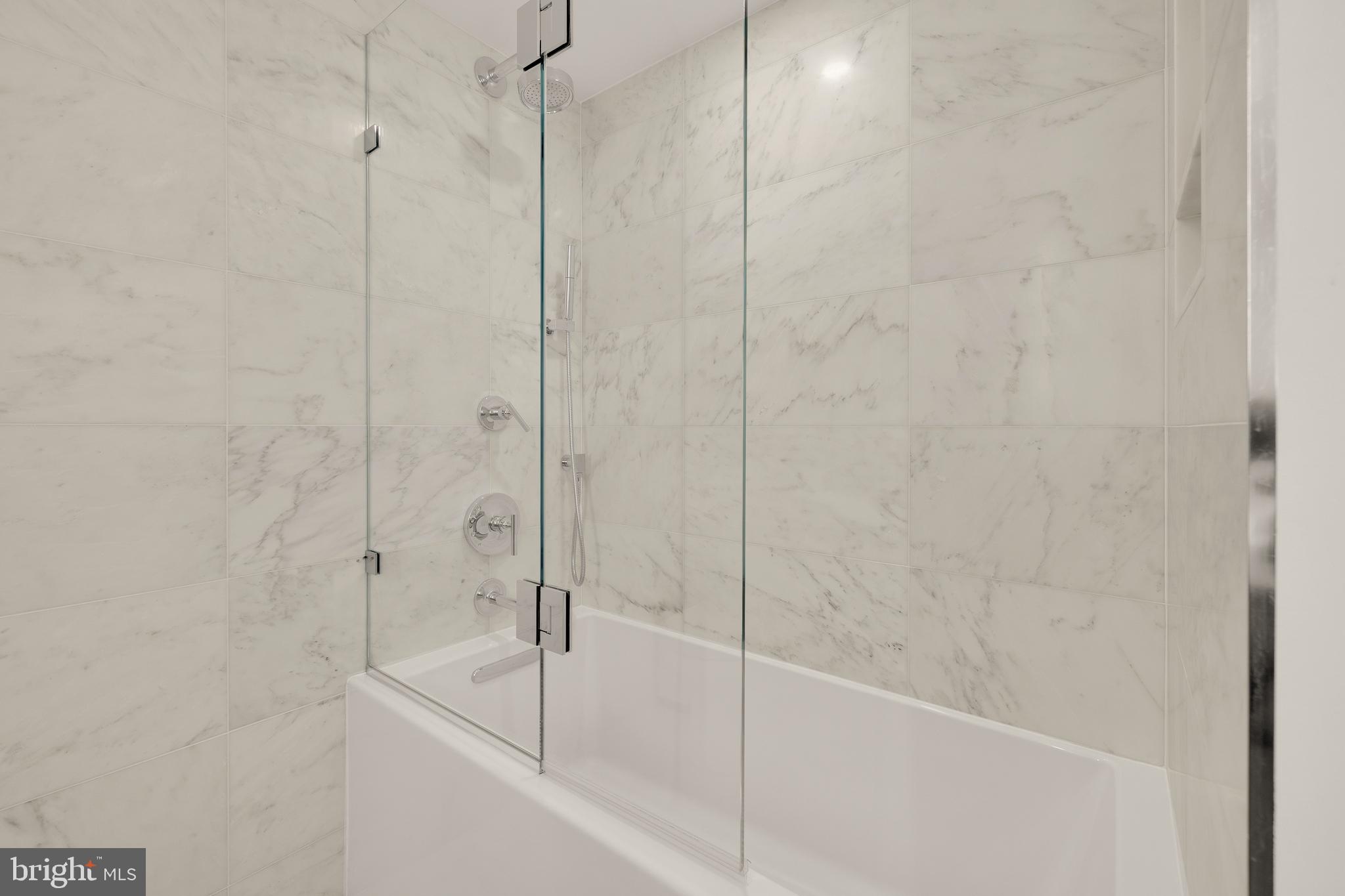 2501 M Street Northwest, Unit 704 Washington, DC 20037 - Photo 29 of 31