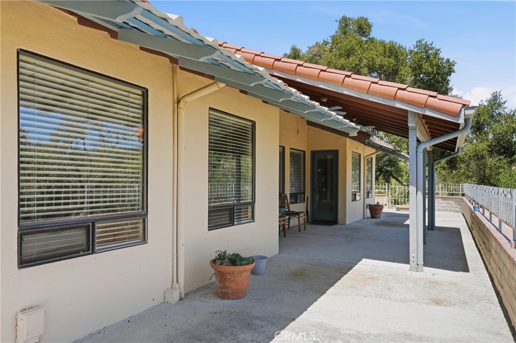 9875 Suey Creek Road Santa Maria, CA 93454 - Photo 38 of 72