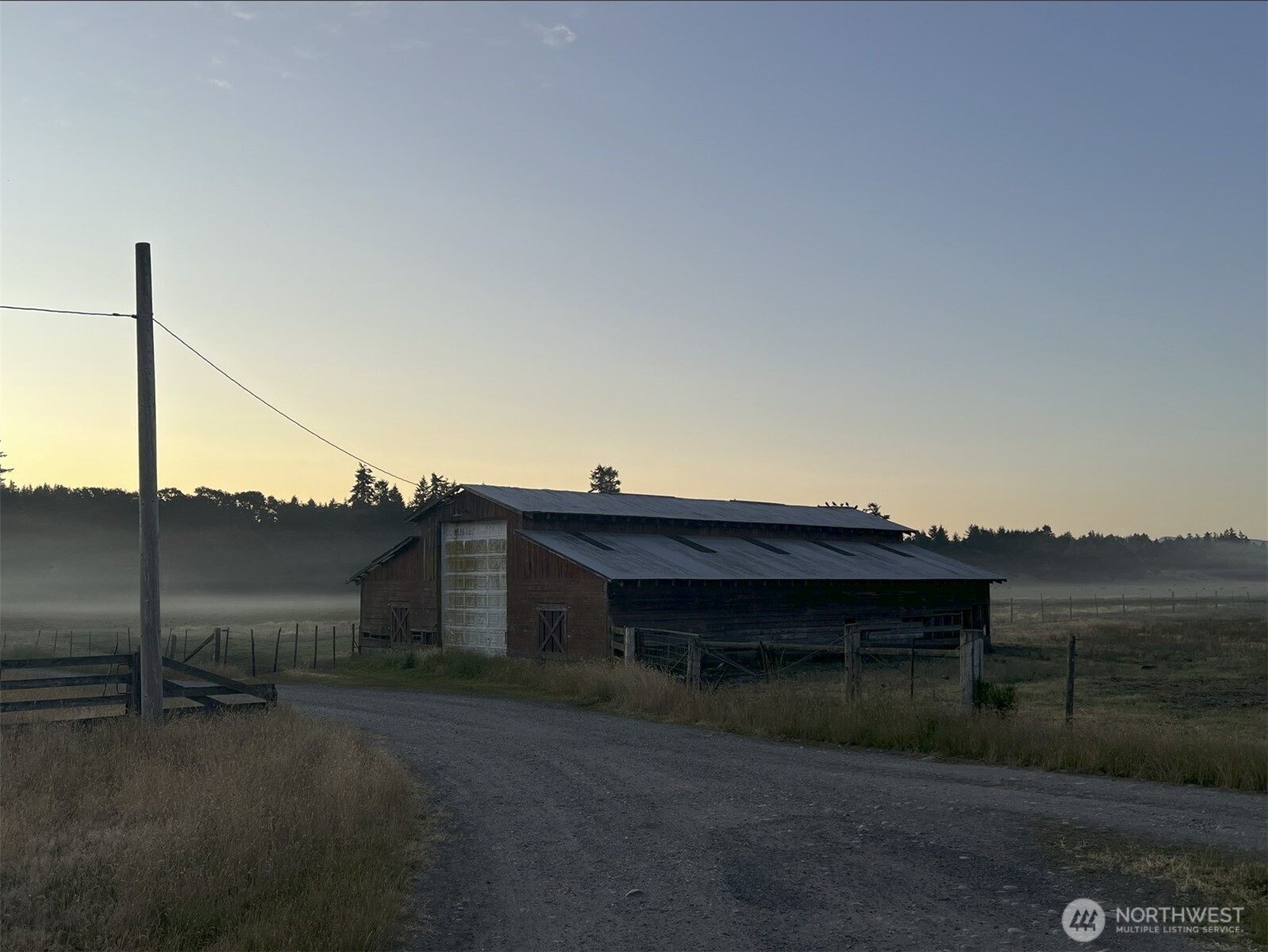 13911 Military Road Southeast Tenino, WA 98589 - Photo 13 of 14