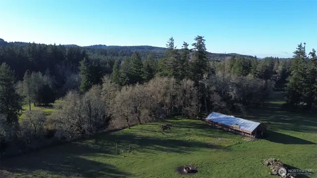 $49,995,000 | 13911 Military Road Southeast, Tenino, WA 98589
