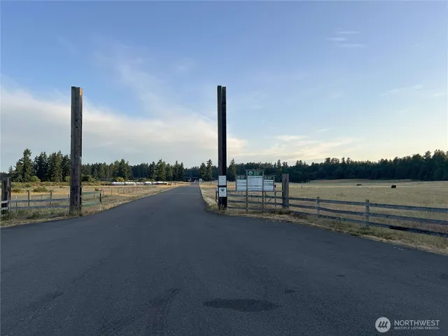 $49,995,000 | 13911 Military Road Southeast, Tenino, WA 98589