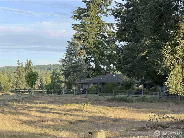 $49,995,000 | 13911 Military Road Southeast, Tenino, WA 98589