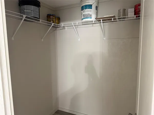 $259,900 | 358 Reast Road, Whitesboro, TX 76273