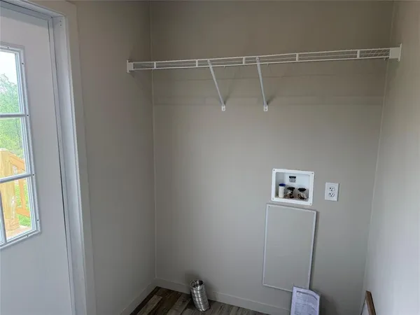 $259,900 | 358 Reast Road, Whitesboro, TX 76273