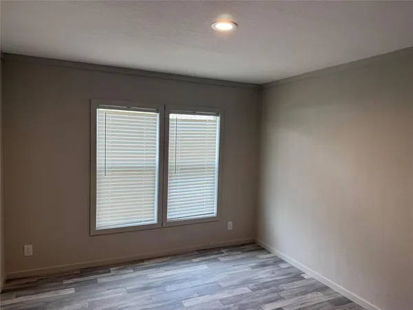 $259,900 | 358 Reast Road, Whitesboro, TX 76273