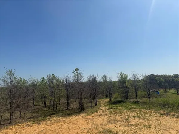 $259,900 | 358 Reast Road, Whitesboro, TX 76273