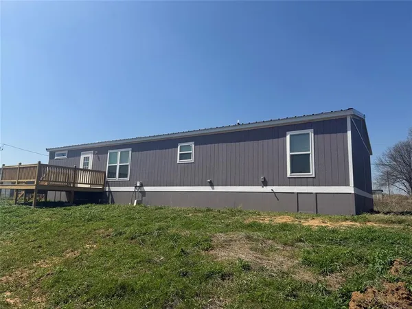 $259,900 | 358 Reast Road, Whitesboro, TX 76273