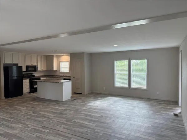 $259,900 | 358 Reast Road, Whitesboro, TX 76273