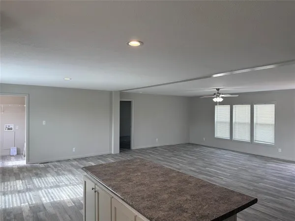 $259,900 | 358 Reast Road, Whitesboro, TX 76273