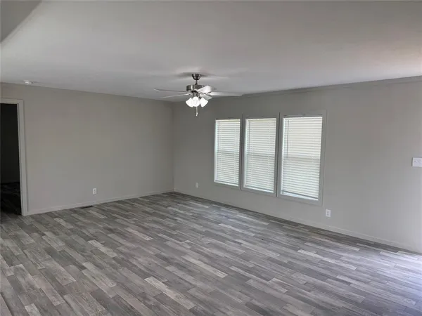 $259,900 | 358 Reast Road, Whitesboro, TX 76273