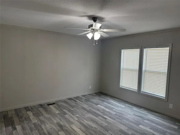 $259,900 | 358 Reast Road, Whitesboro, TX 76273