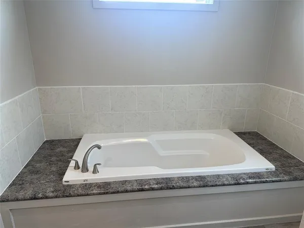 $259,900 | 358 Reast Road, Whitesboro, TX 76273