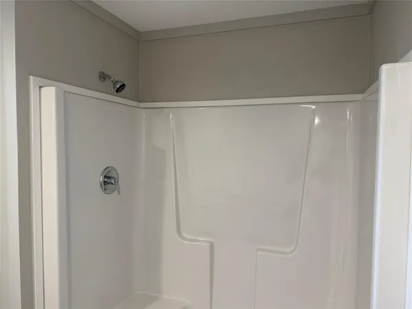 $259,900 | 358 Reast Road, Whitesboro, TX 76273