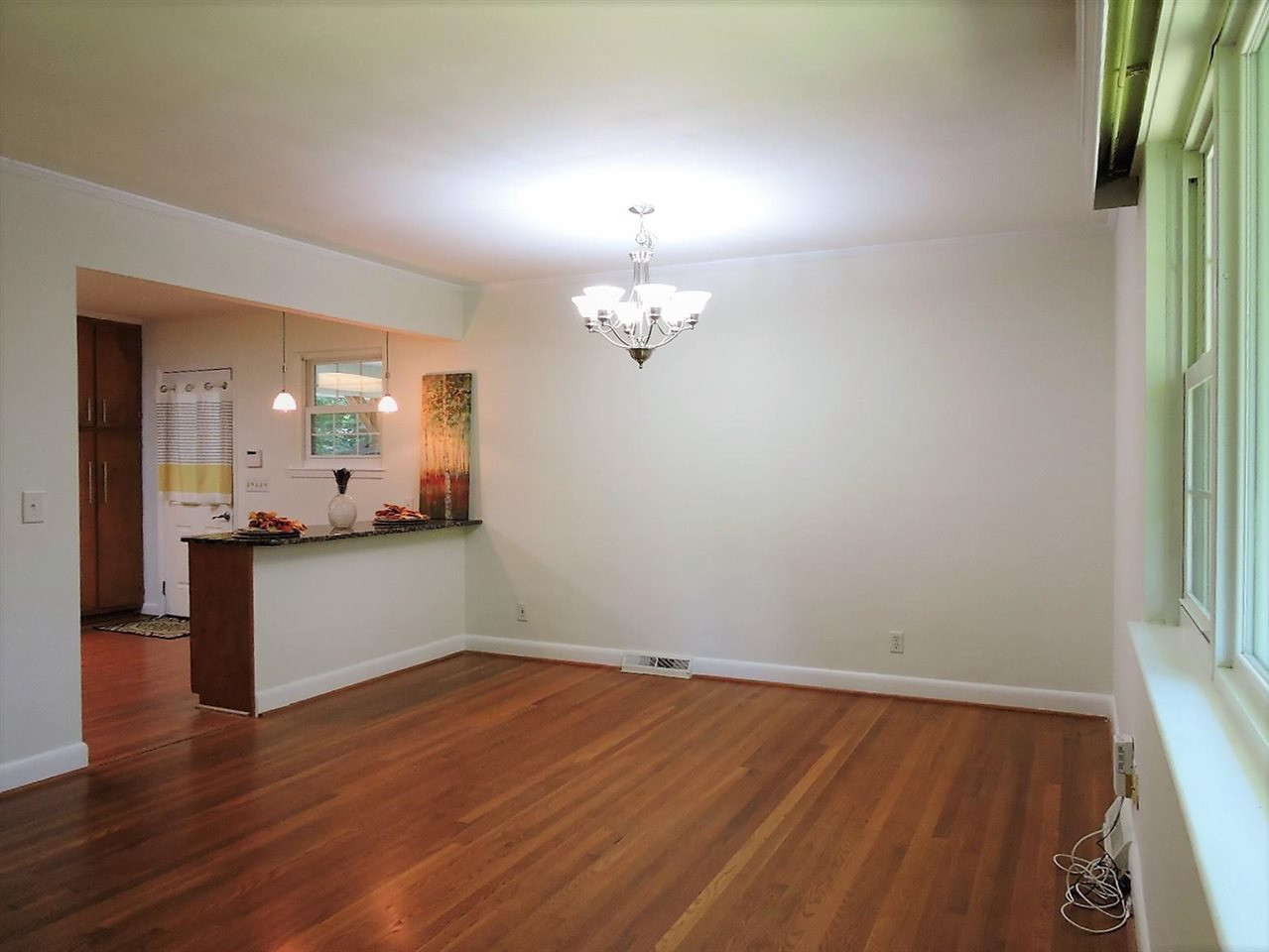 3106 Buckingham Road Durham, NC 27707 - Photo 12 of 27 Photo 12