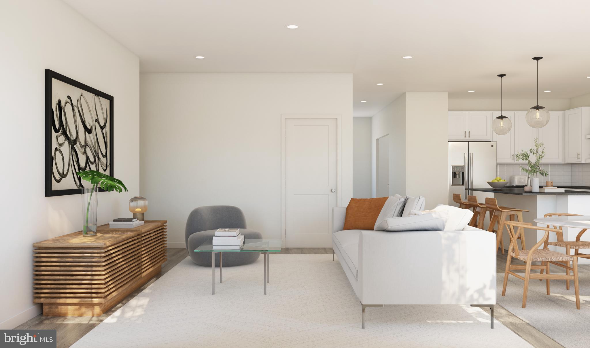 50 Sweetgum Road Berlin, NJ 08009 - Photo 12 of 16