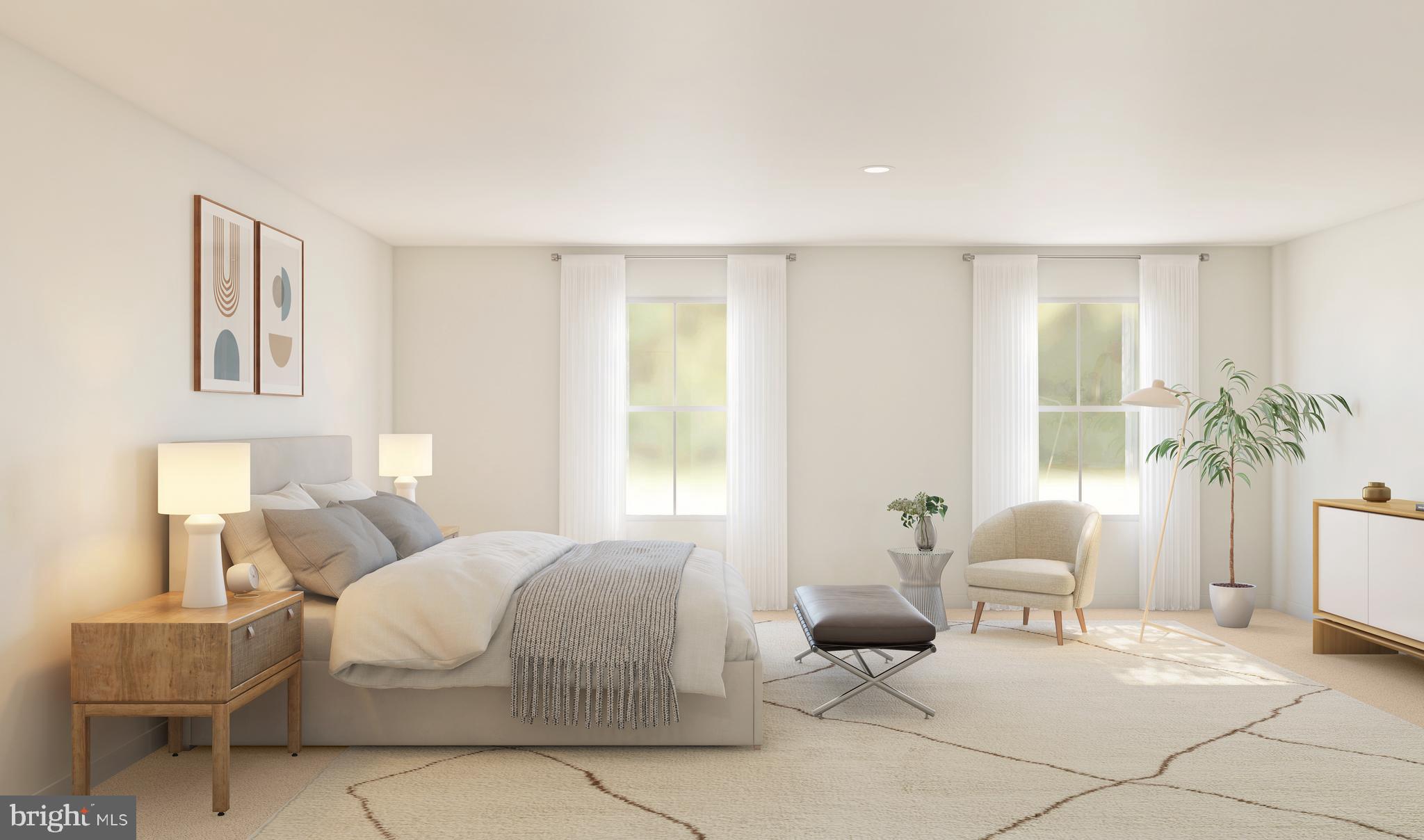 50 Sweetgum Road Berlin, NJ 08009 - Photo 8 of 16