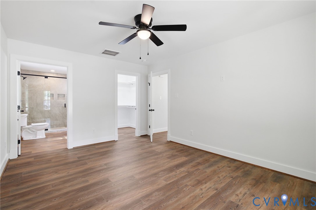 176 Horsepen Road Farmville, VA 23901 - Photo 18 of 38