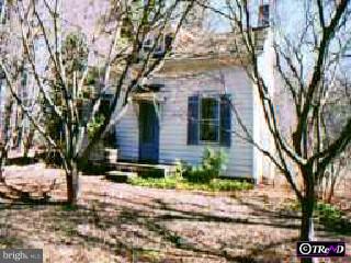 461 Mt Lucas Road Princeton, NJ 08540 - Photo 1 of 1