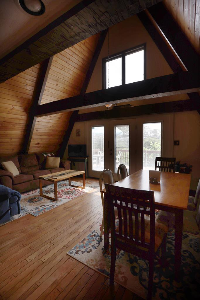 14481 Piney Ridge Road Hesston, PA 16647 - Photo 24 of 65 Gallery Image 24