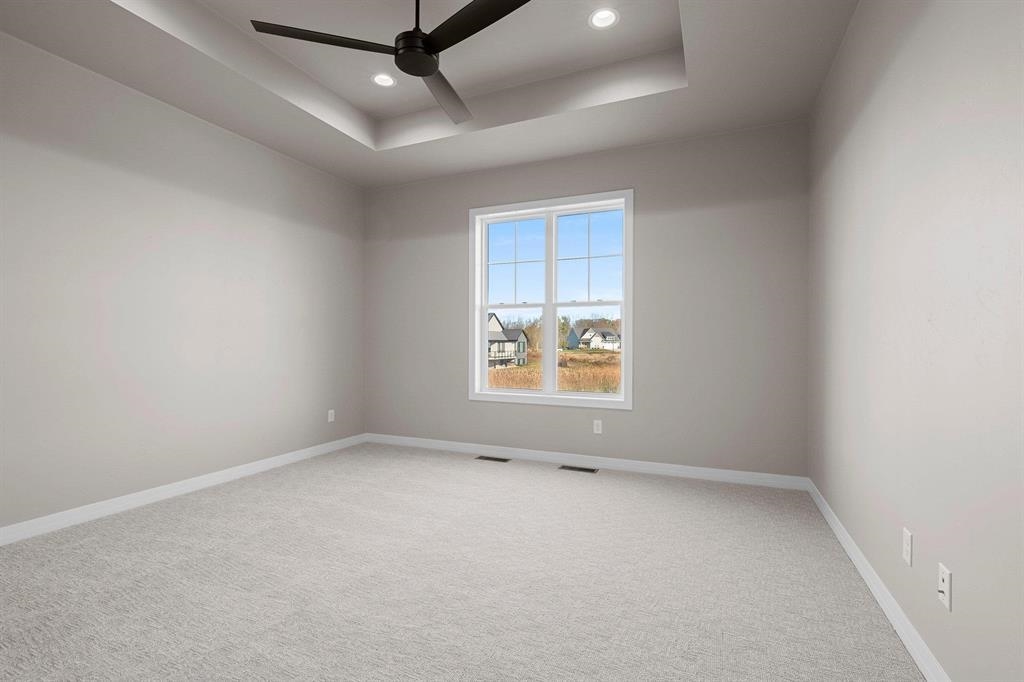2864 Elm Tree Hill Green Bay, WI 54313 - Photo 19 of 31