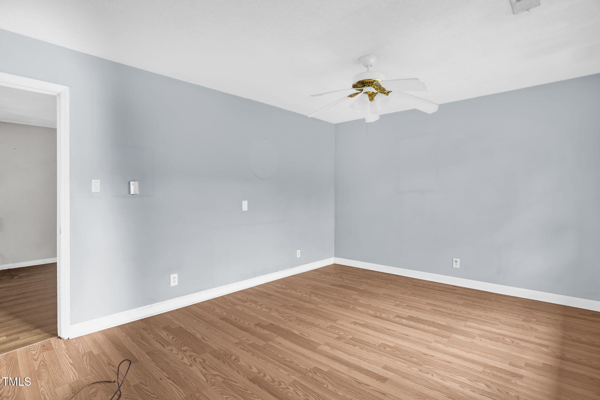 5805 Craig Road Durham, NC 27712 - Photo 5 of 36 5-web-or-mls-5805 Craig Rd-5 (2)