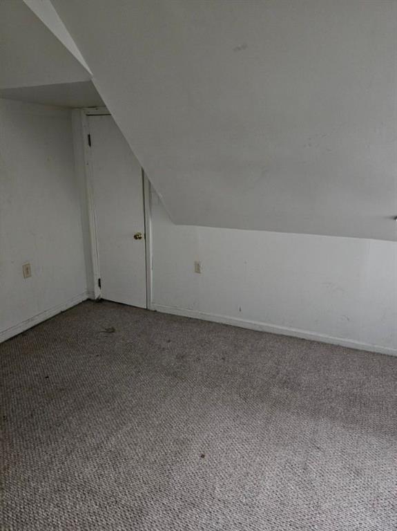 251 Ward Street Macon, GA 31201 - Photo 13 of 14 a view of room