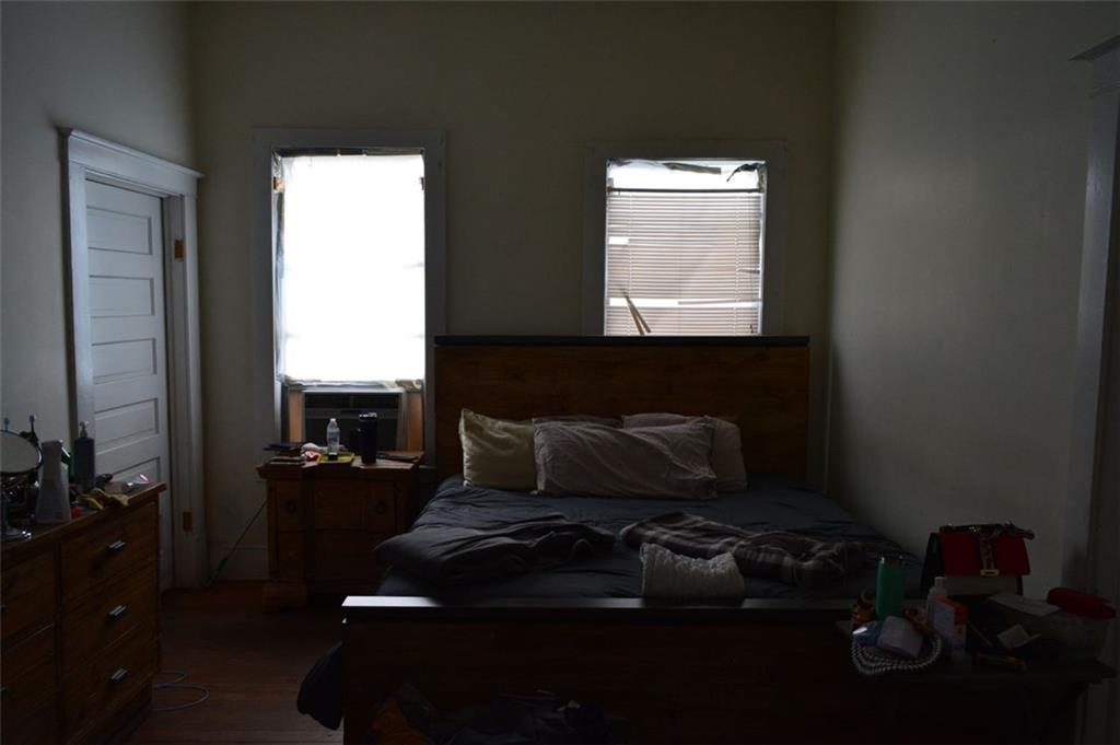 251 Ward Street Macon, GA 31201 - Photo 8 of 14 a living room with furniture and a window