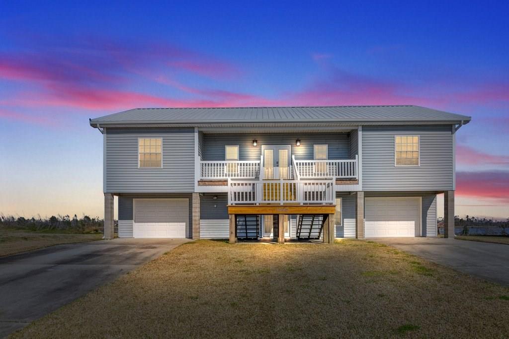 1090 River Road Lake Charles, LA 70601 - Photo 1 of 31
