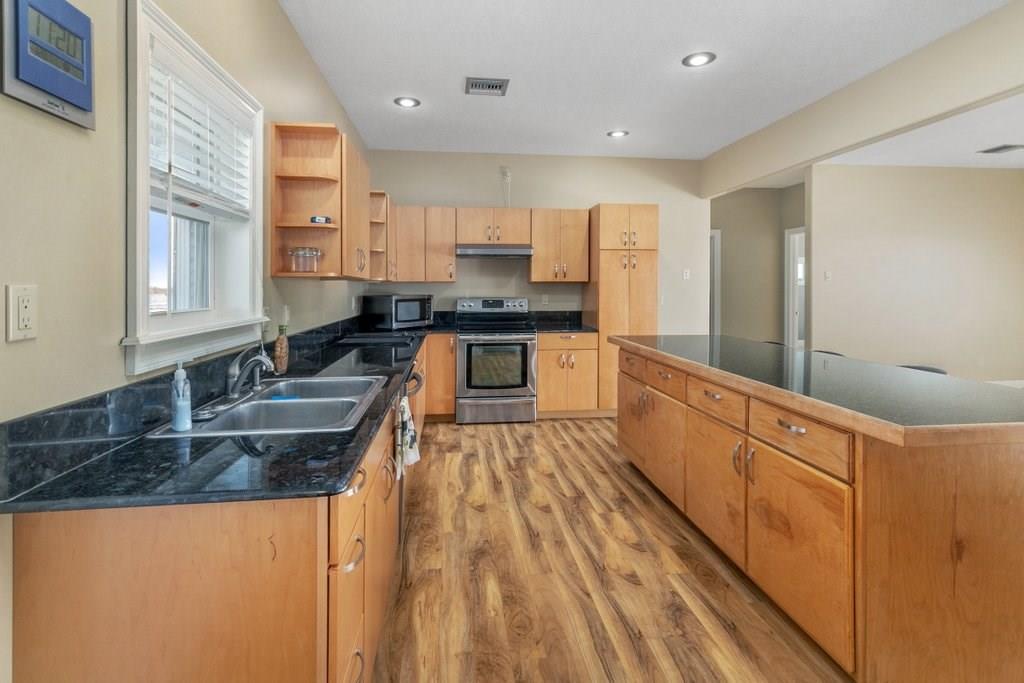 1090 River Road Lake Charles, LA 70601 - Photo 12 of 31