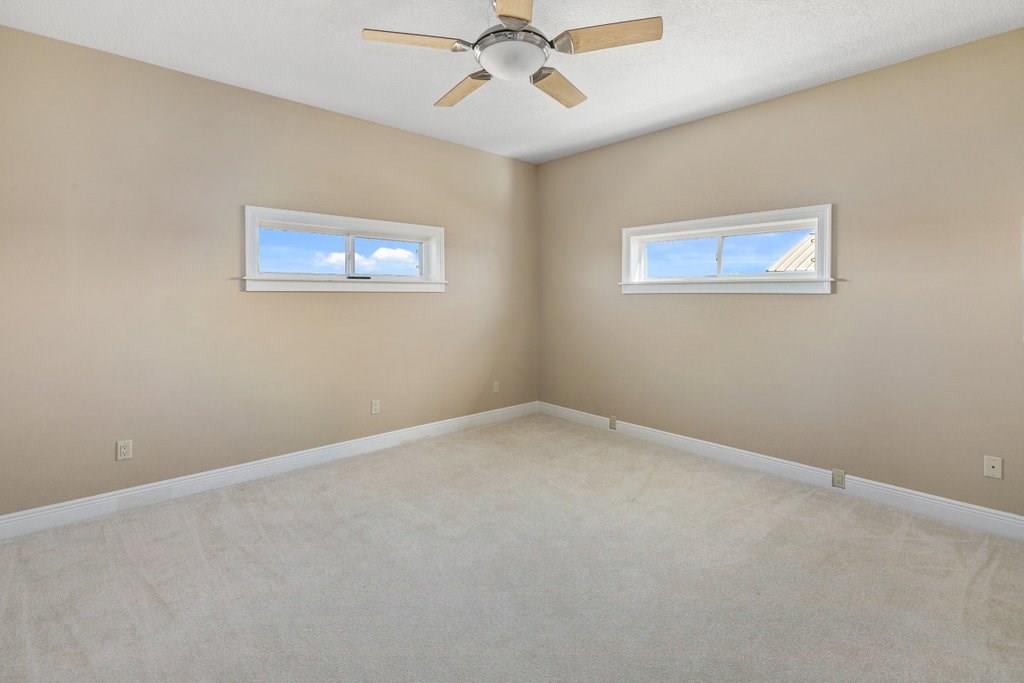 1090 River Road Lake Charles, LA 70601 - Photo 16 of 31