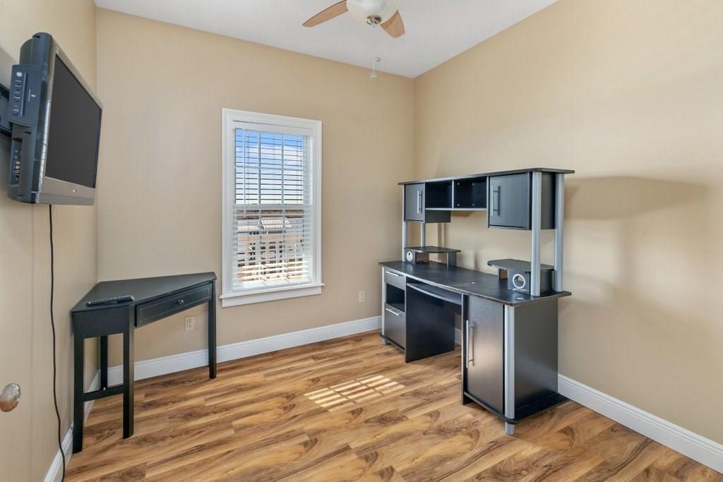 1090 River Road Lake Charles, LA 70601 - Photo 17 of 31