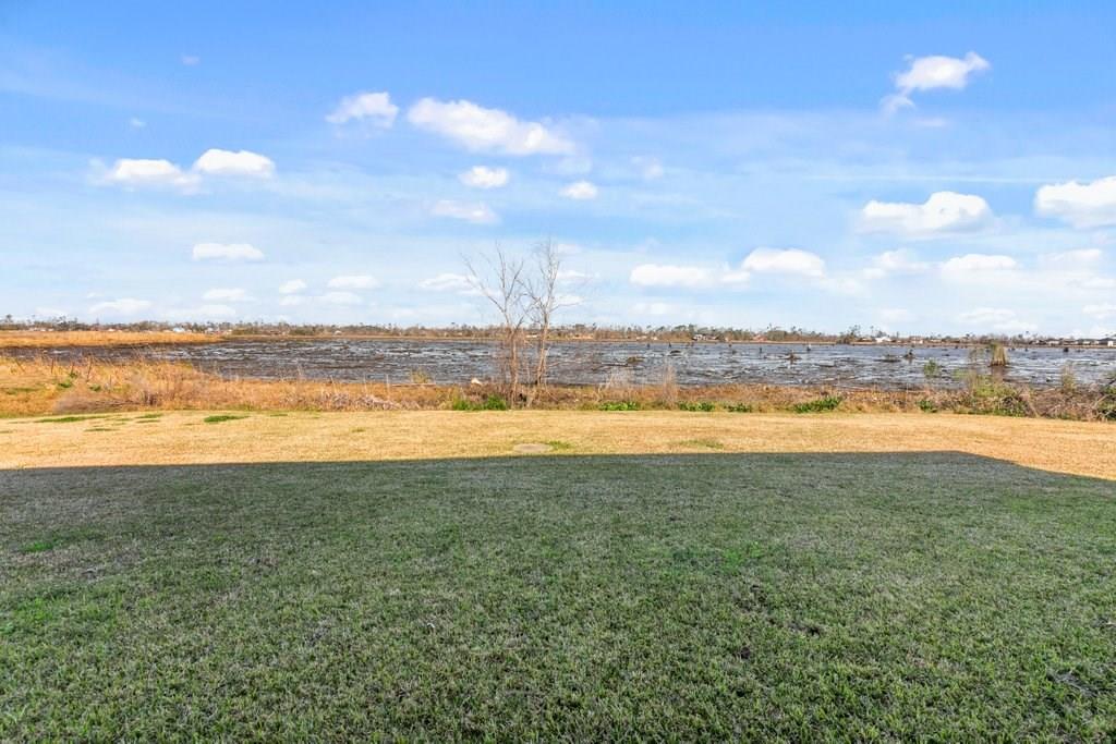 1090 River Road Lake Charles, LA 70601 - Photo 23 of 31