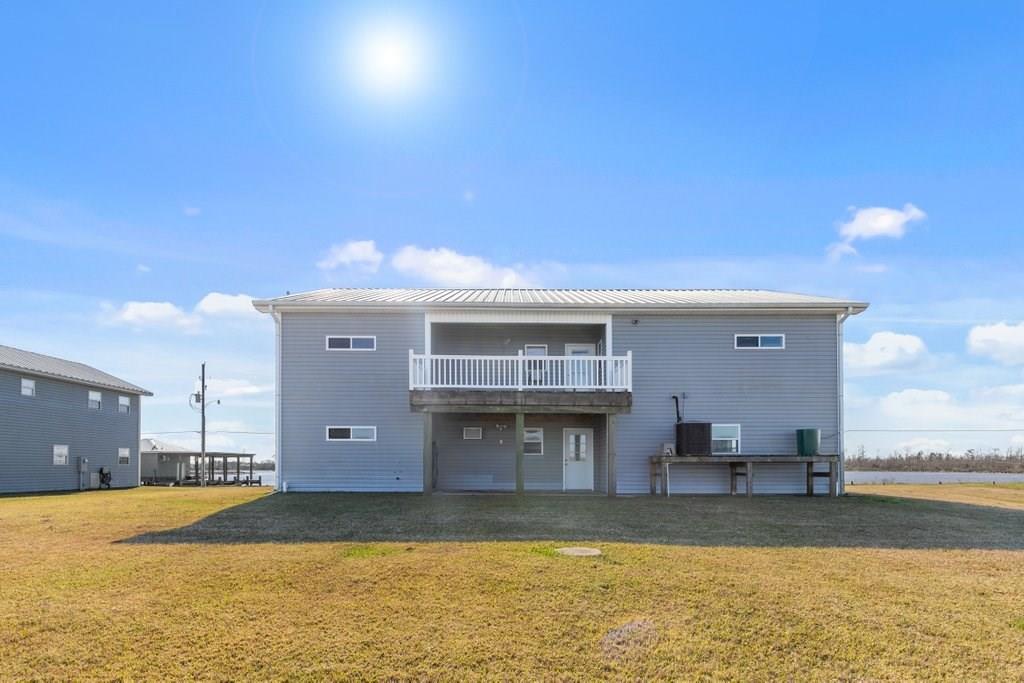 1090 River Road Lake Charles, LA 70601 - Photo 24 of 31